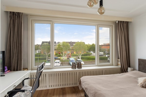 Medium property photo - Weissenbruchstraat 67, 3314 TX Dordrecht